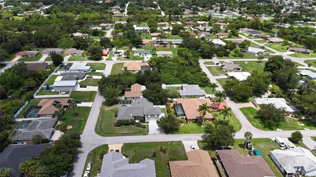 1492 Kolenda Street Port Charlotte FL 33952