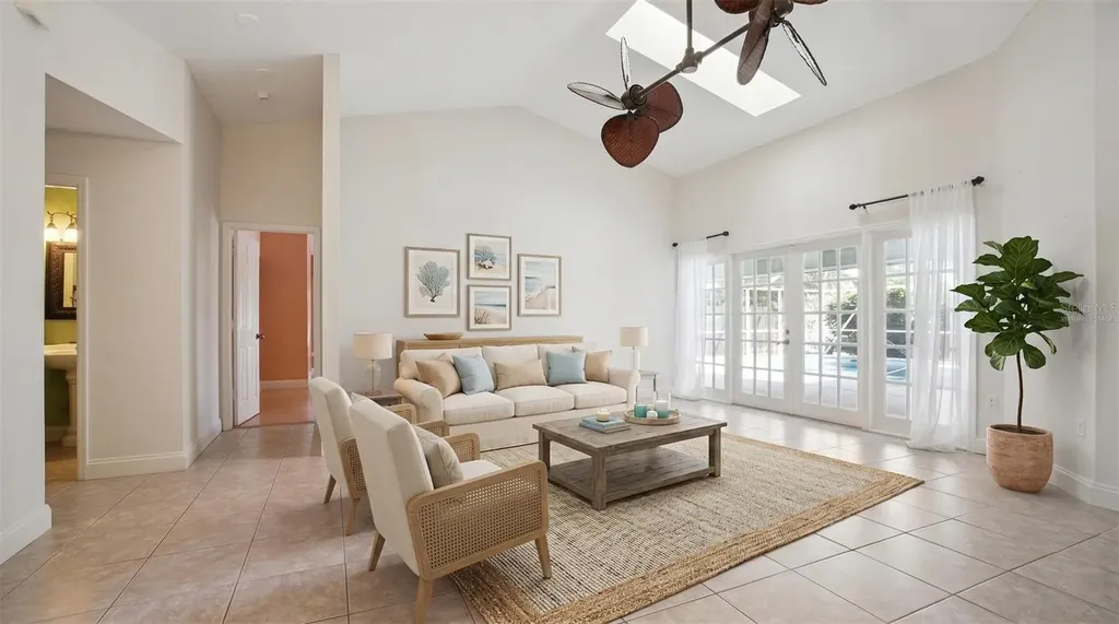 1492 Kolenda Street Port Charlotte FL 33952
