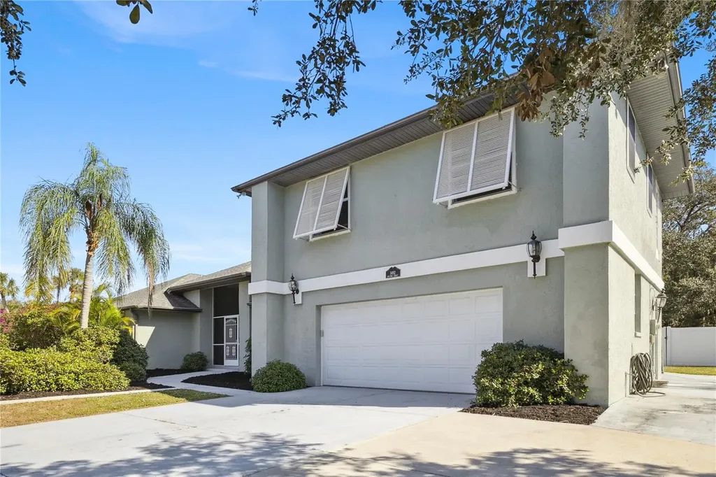 1492 Kolenda Street Port Charlotte FL 33952
