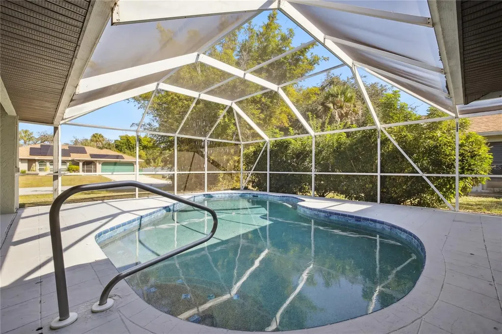1492 Kolenda Street Port Charlotte FL 33952