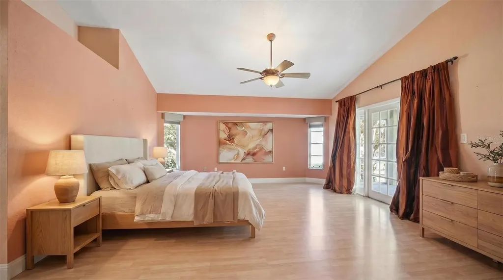 1492 Kolenda Street Port Charlotte FL 33952