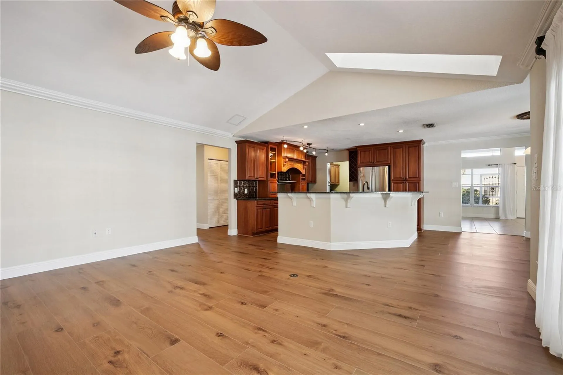 1492 Kolenda Street Port Charlotte FL 33952