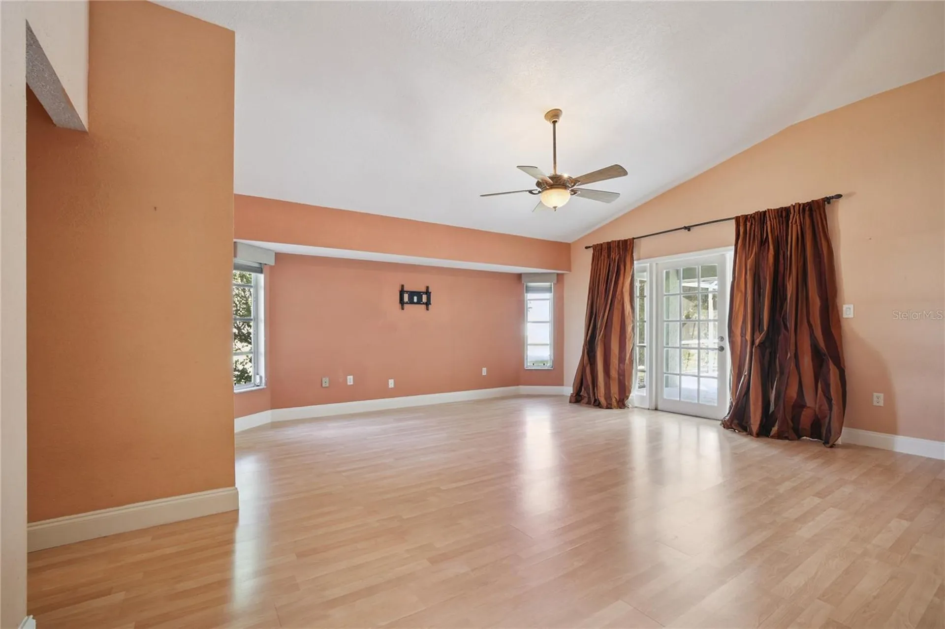 1492 Kolenda Street Port Charlotte FL 33952