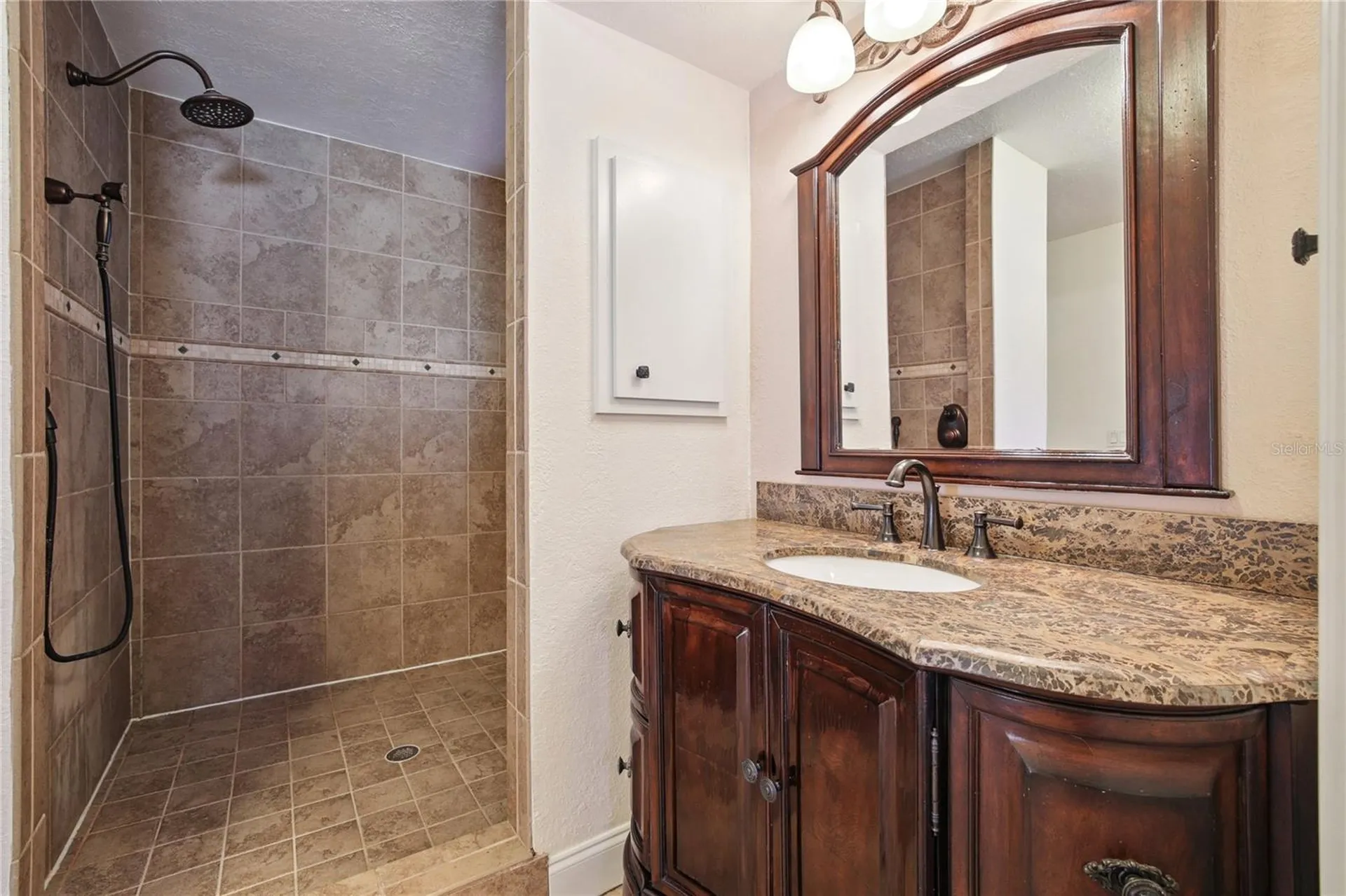 1492 Kolenda Street Port Charlotte FL 33952