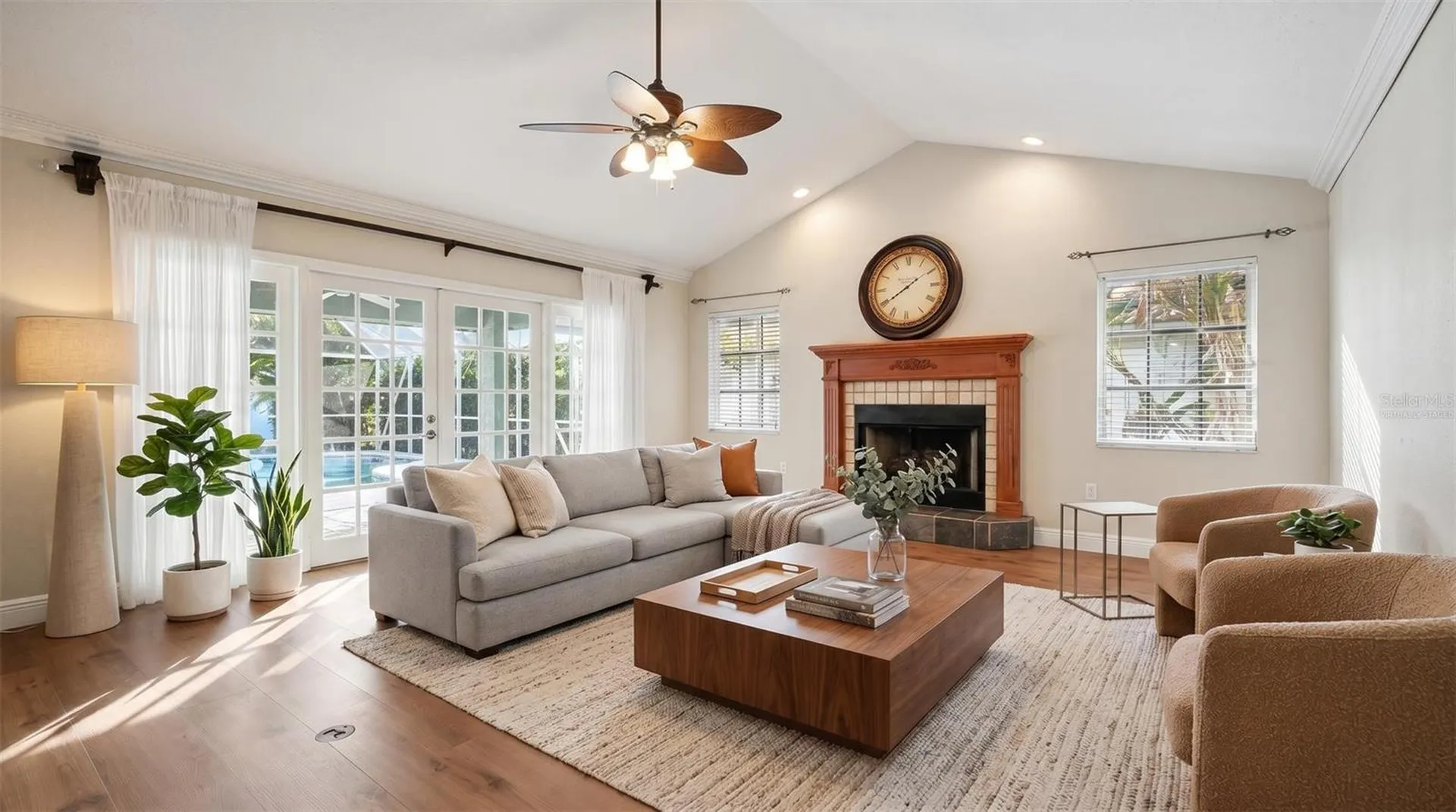 1492 Kolenda Street Port Charlotte FL 33952