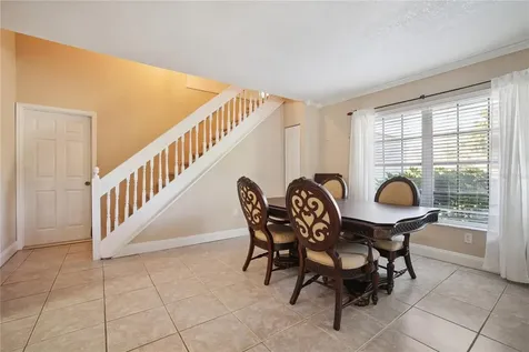 1492 Kolenda Street Port Charlotte FL 33952