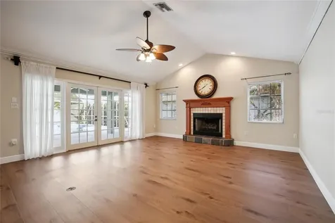 1492 Kolenda Street Port Charlotte FL 33952