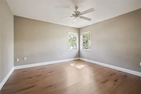 1492 Kolenda Street Port Charlotte FL 33952