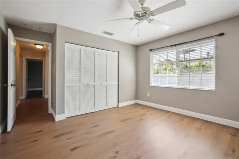 1492 Kolenda Street Port Charlotte FL 33952