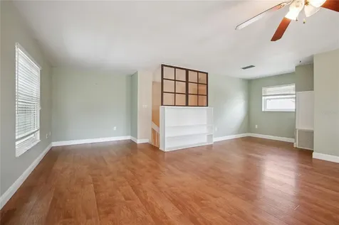 1492 Kolenda Street Port Charlotte FL 33952