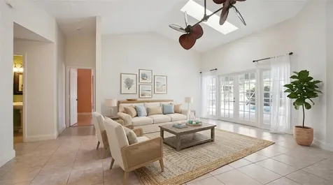1492 Kolenda Street Port Charlotte FL 33952