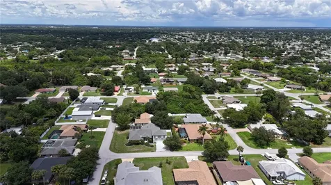 1492 Kolenda Street Port Charlotte FL 33952