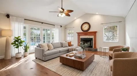 1492 Kolenda Street Port Charlotte FL 33952