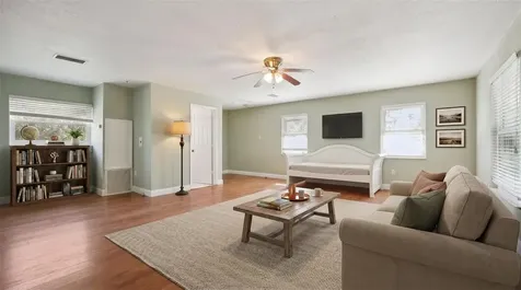 1492 Kolenda Street Port Charlotte FL 33952