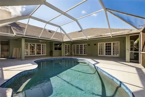 1492 Kolenda Street Port Charlotte FL 33952