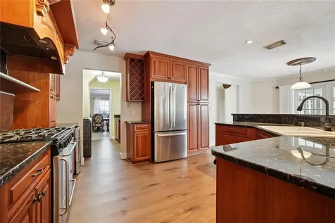 1492 Kolenda Street Port Charlotte FL 33952