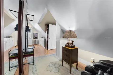 9 Saragossa Street St Augustine FL 32084