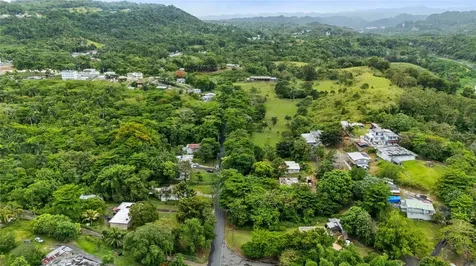 6685 Estatal Road Manati PR 00674