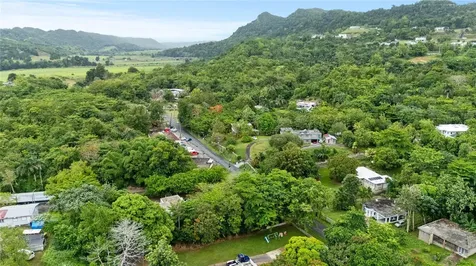 6685 Estatal Road Manati PR 00674