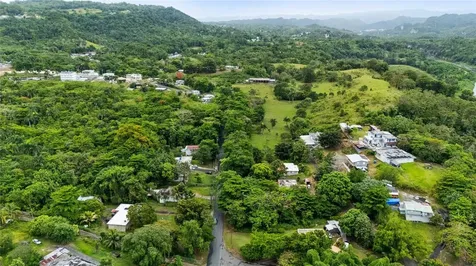 6685 Estatal Road Manati PR 00674