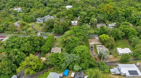 6685 Estatal Road Manati PR 00674