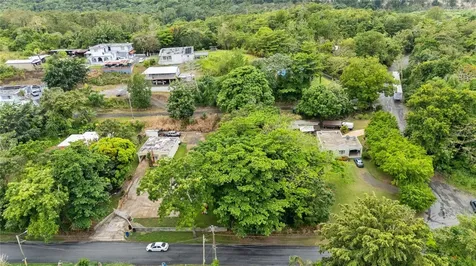 6685 Estatal Road Manati PR 00674