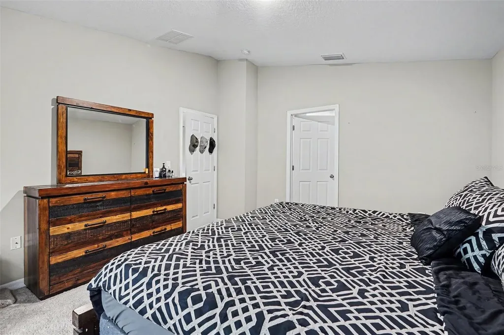 1452 Axel Circle Winter Haven FL 33880