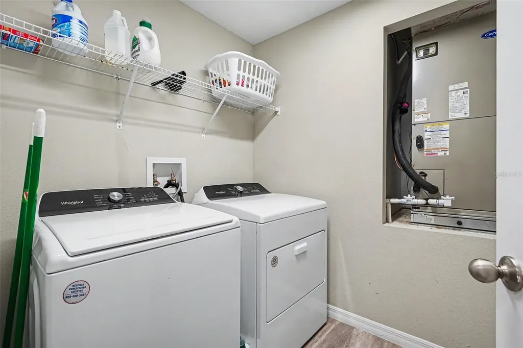 1452 Axel Circle Winter Haven FL 33880