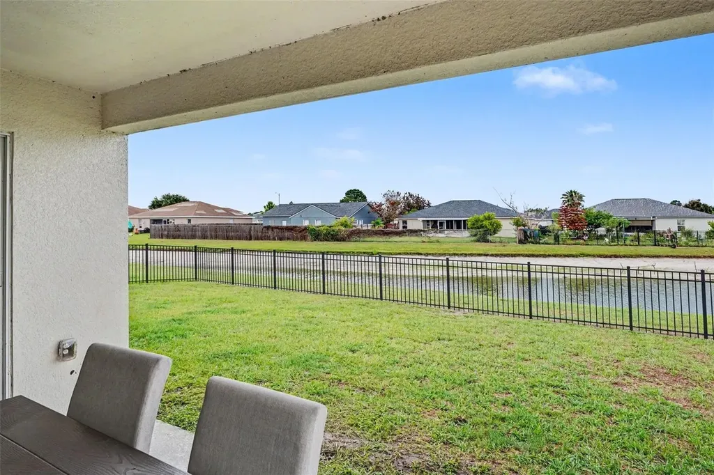 1452 Axel Circle Winter Haven FL 33880