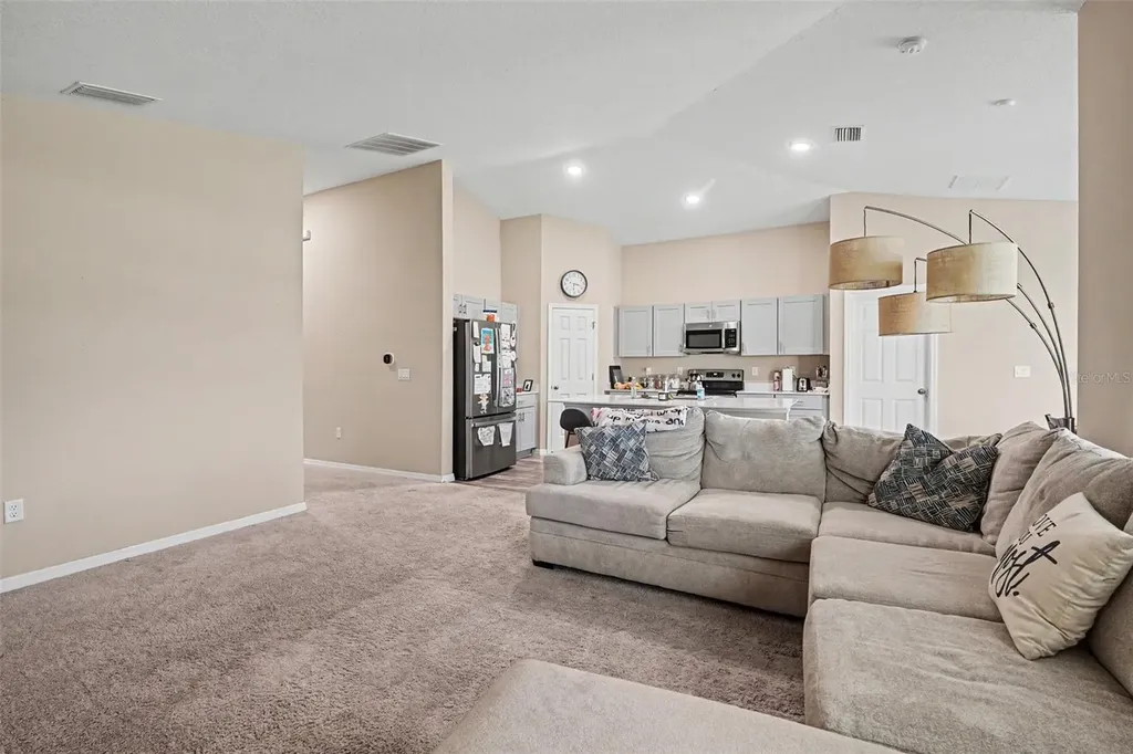 1452 Axel Circle Winter Haven FL 33880