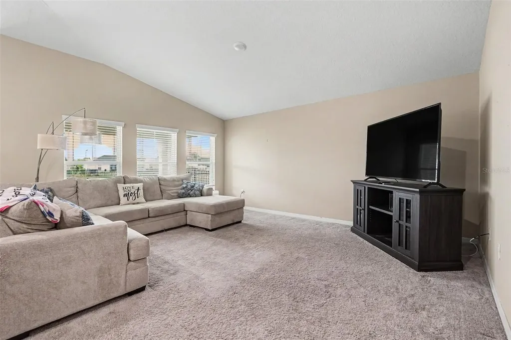 1452 Axel Circle Winter Haven FL 33880