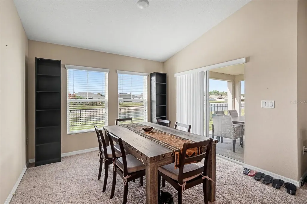 1452 Axel Circle Winter Haven FL 33880