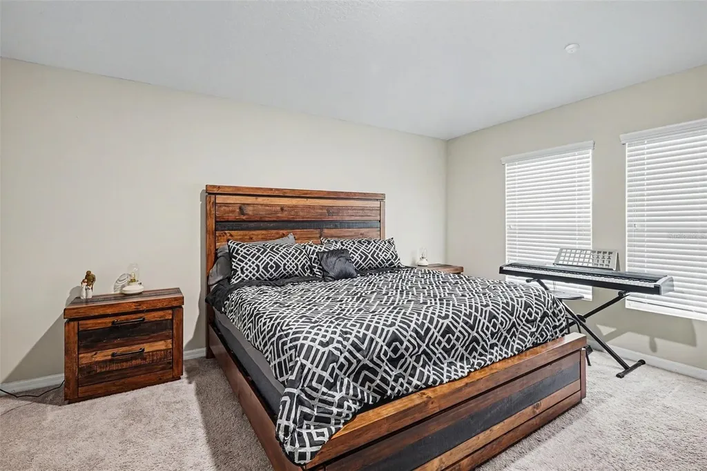 1452 Axel Circle Winter Haven FL 33880