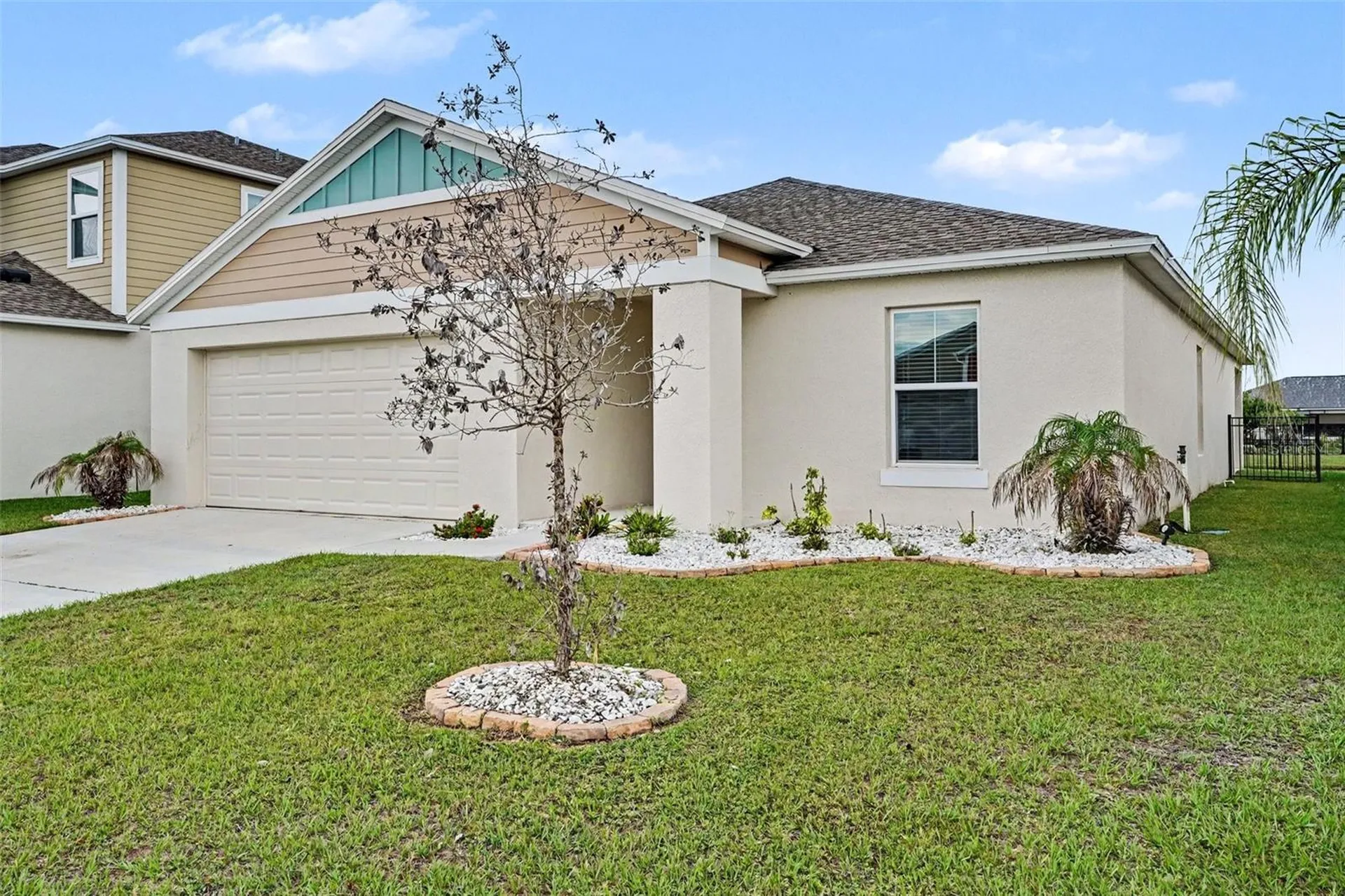 1452 Axel Circle Winter Haven FL 33880
