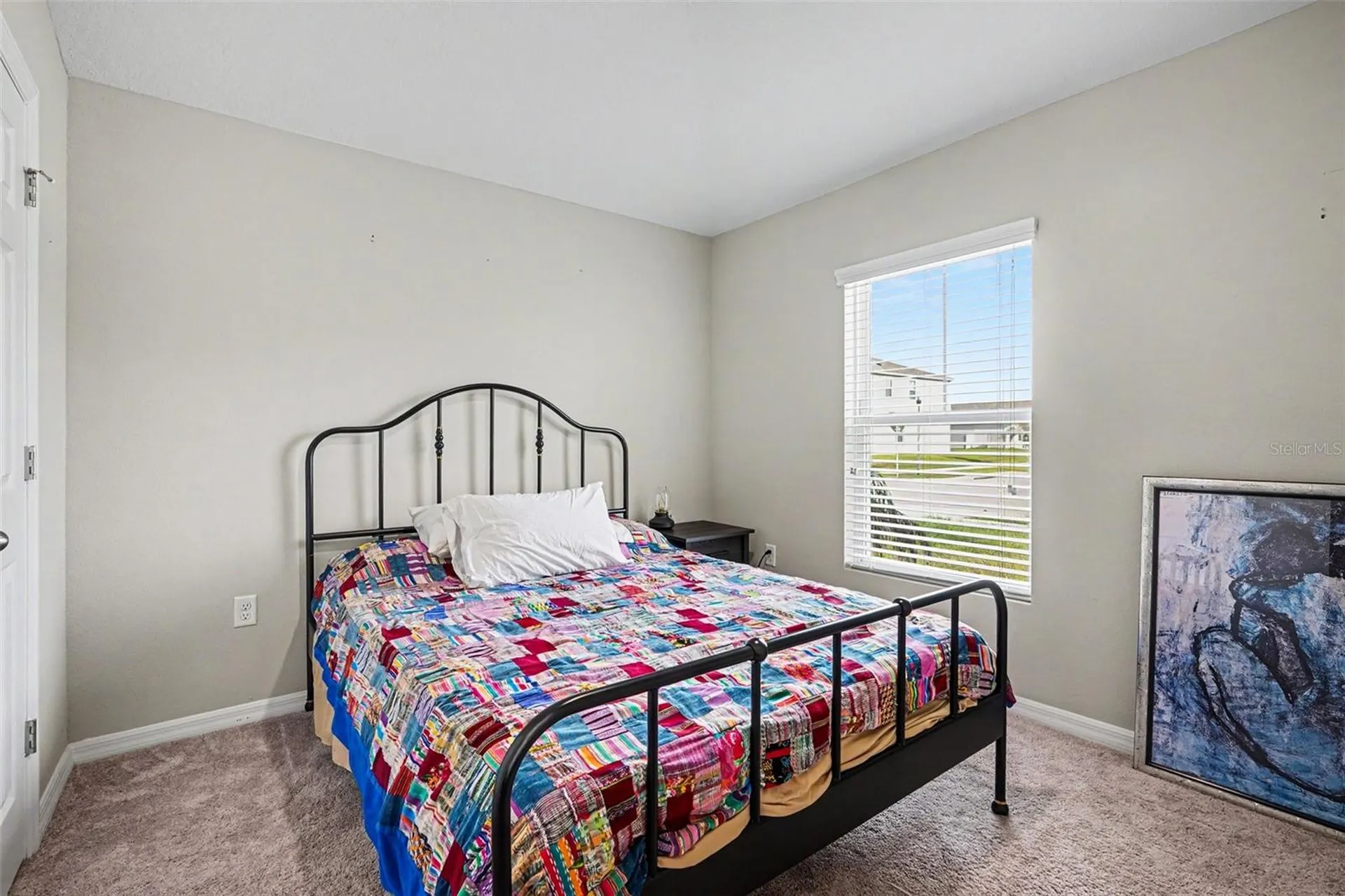1452 Axel Circle Winter Haven FL 33880