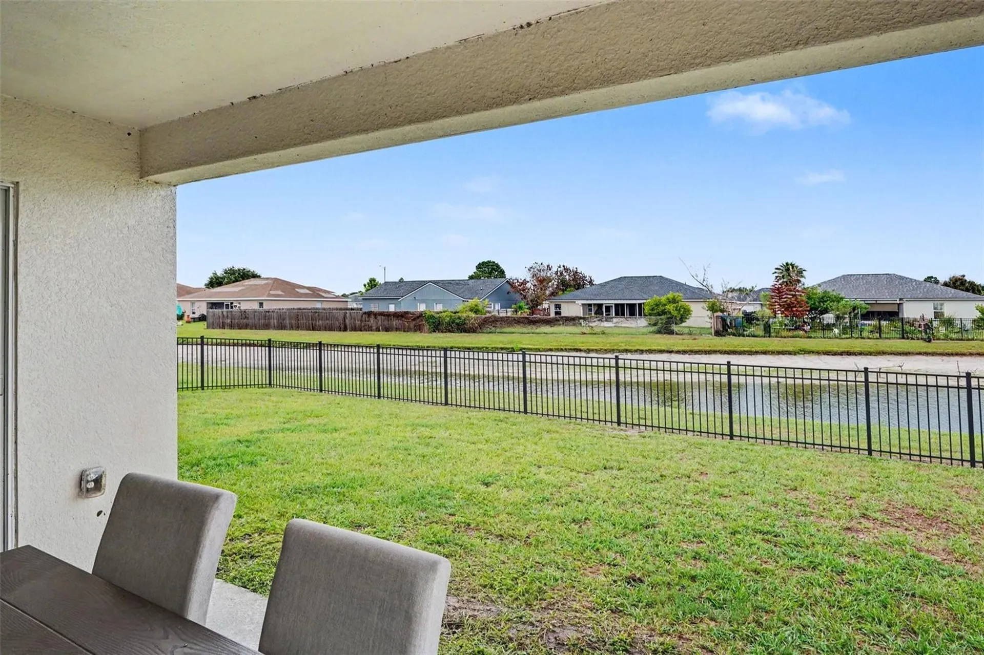 1452 Axel Circle Winter Haven FL 33880