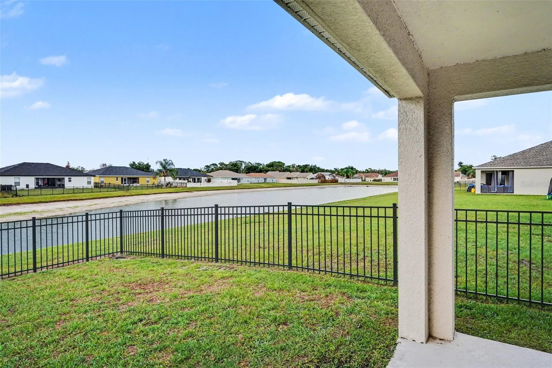 1452 Axel Circle Winter Haven FL 33880