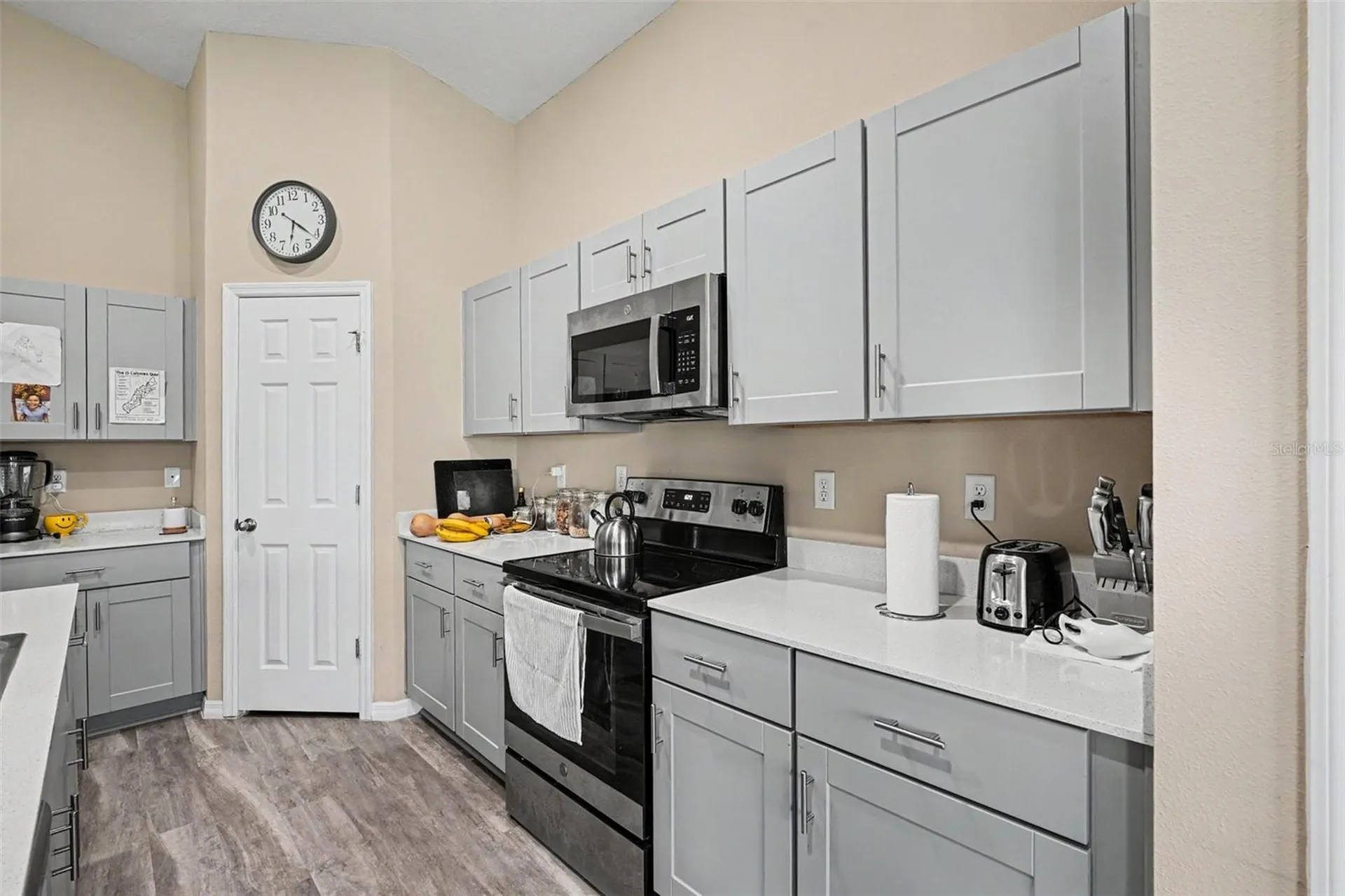 1452 Axel Circle Winter Haven FL 33880
