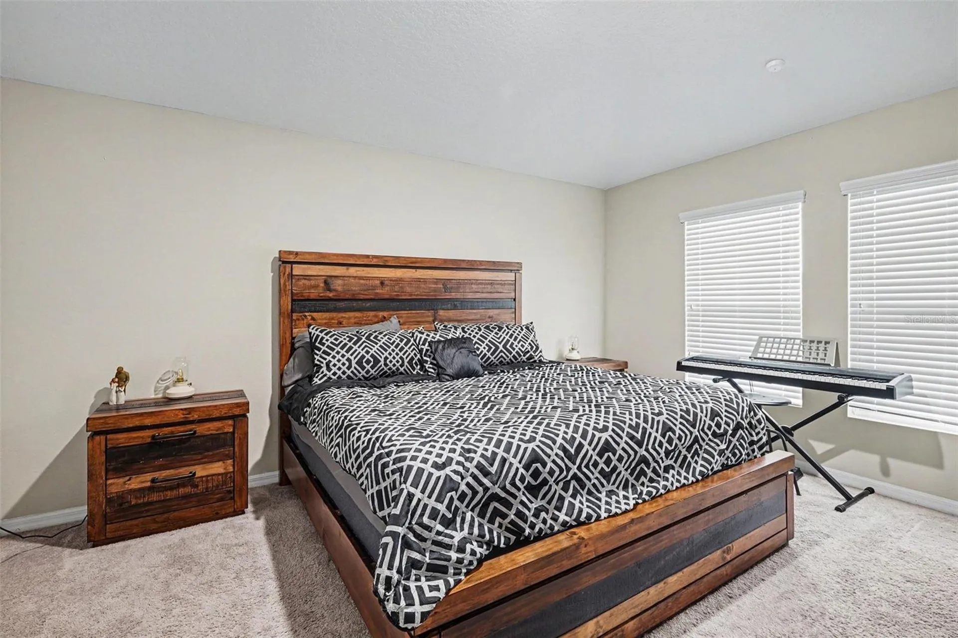 1452 Axel Circle Winter Haven FL 33880