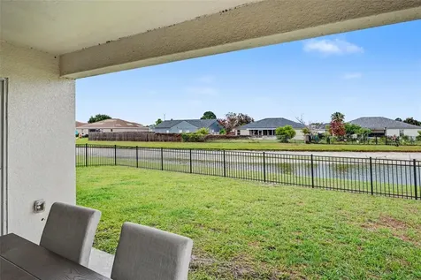 1452 Axel Circle Winter Haven FL 33880
