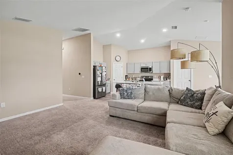 1452 Axel Circle Winter Haven FL 33880