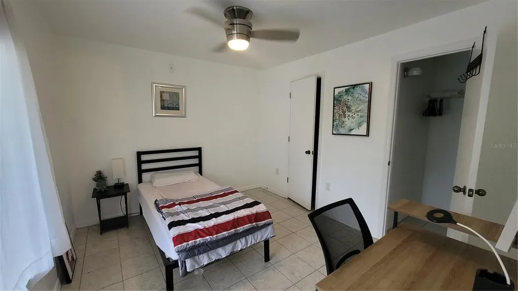 4000 SW 23rd Street Gainesville FL 32608