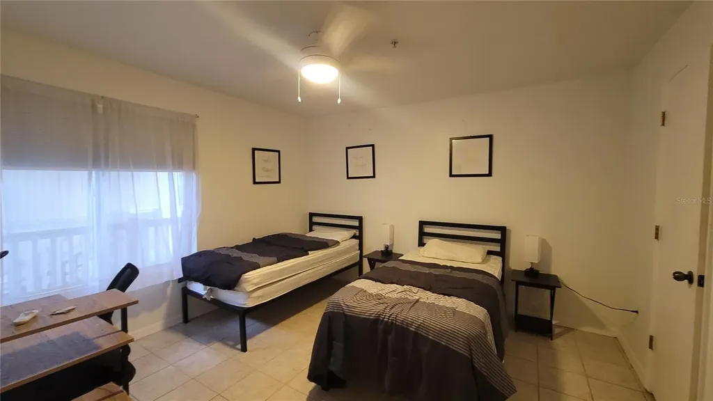 4000 SW 23rd Street Gainesville FL 32608