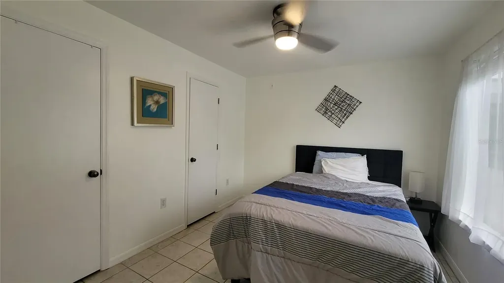 4000 SW 23rd Street Gainesville FL 32608