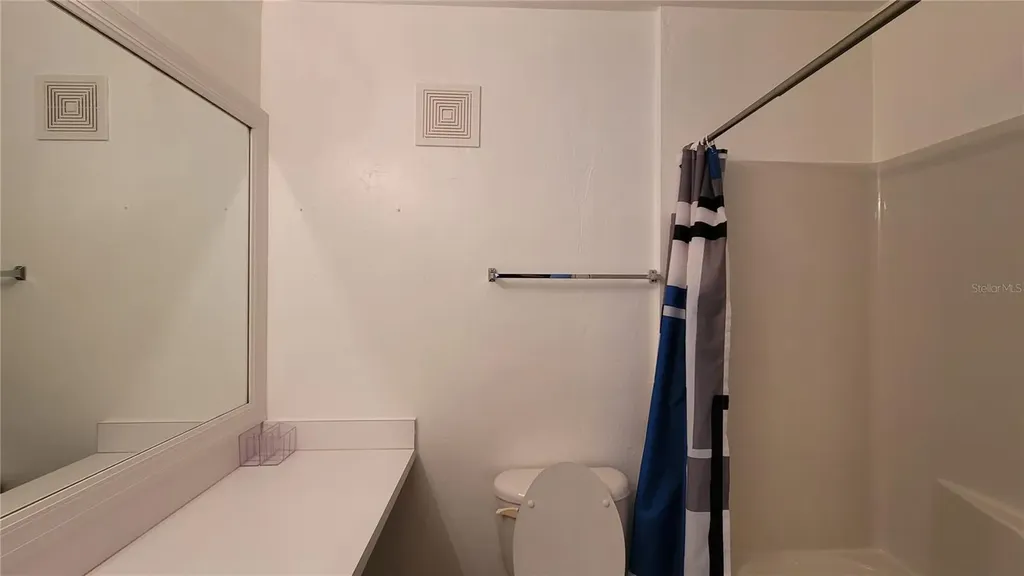 4000 SW 23rd Street Gainesville FL 32608