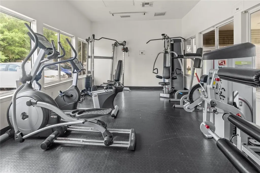4000 SW 23rd Street Gainesville FL 32608