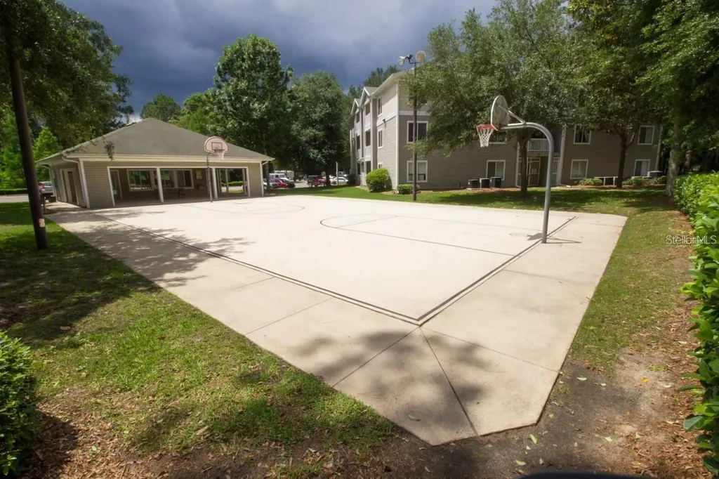 4000 SW 23rd Street Gainesville FL 32608