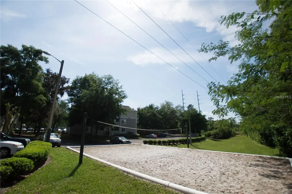 4000 SW 23rd Street Gainesville FL 32608