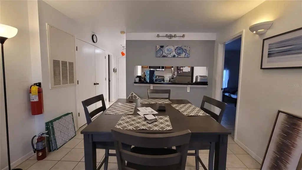 4000 SW 23rd Street Gainesville FL 32608