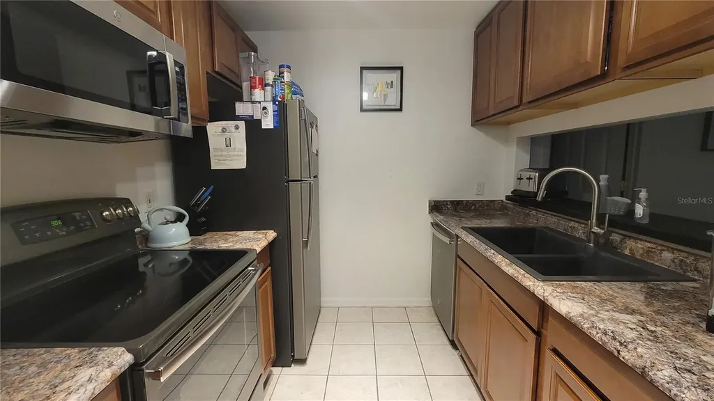 4000 SW 23rd Street Gainesville FL 32608
